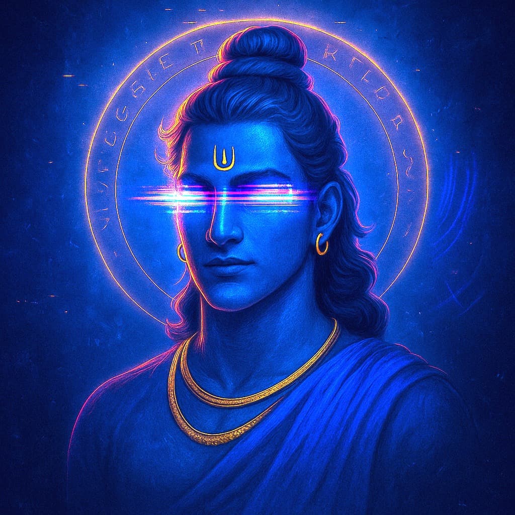 Abhigyan Pal